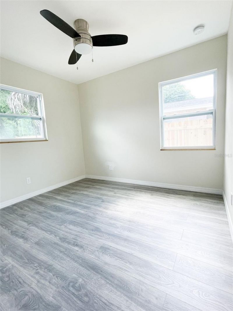 4537 10th Avenue S, Saint Petersburg, FL 33711 Photo