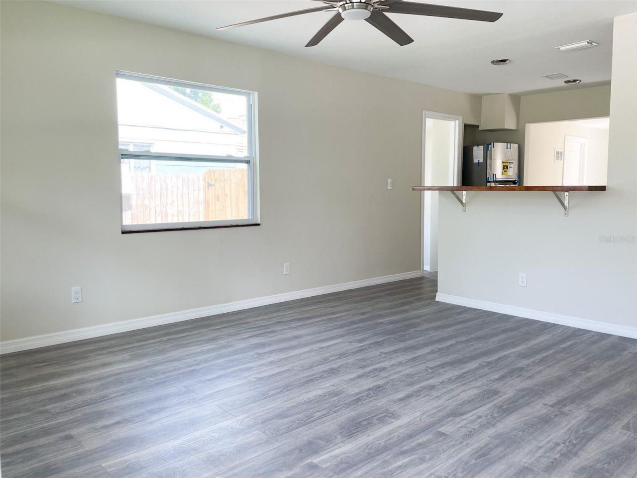 4537 10th Avenue S, Saint Petersburg, FL 33711 Photo