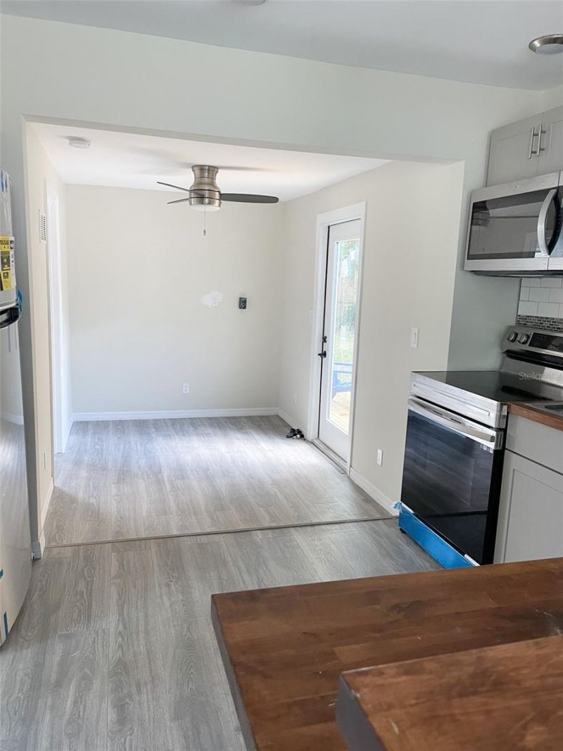 4537 10th Avenue S, Saint Petersburg, FL 33711 Photo