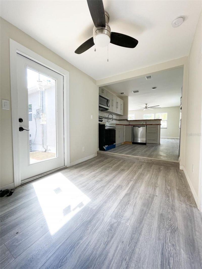 4537 10th Avenue S, Saint Petersburg, FL 33711 Photo