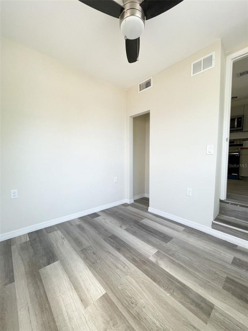 4537 10th Avenue S, Saint Petersburg, FL 33711 Photo