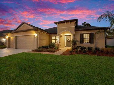 3908 GAVIOTA DRIVE, SUN CITY CENTER, FL 33573