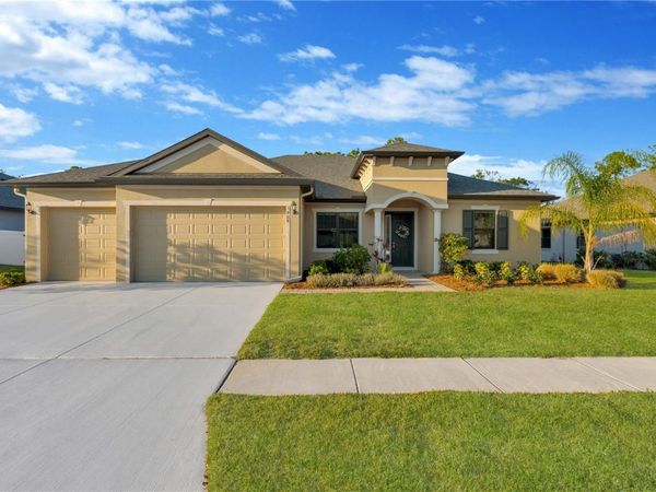 3908 GAVIOTA DRIVE, SUN CITY CENTER, FL 33573