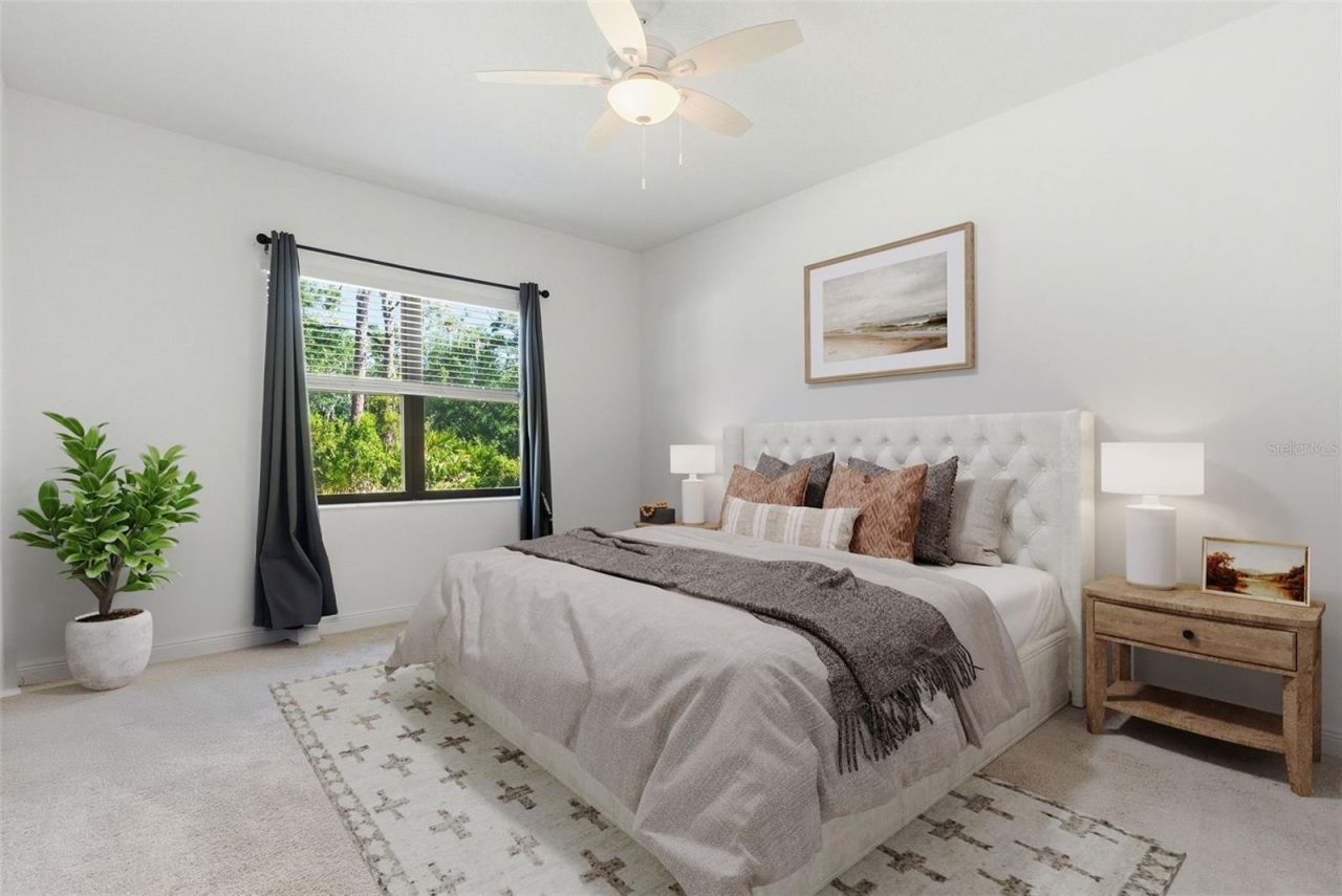 3908 Gaviota Drive, Sun City Center, FL 33573 Photo