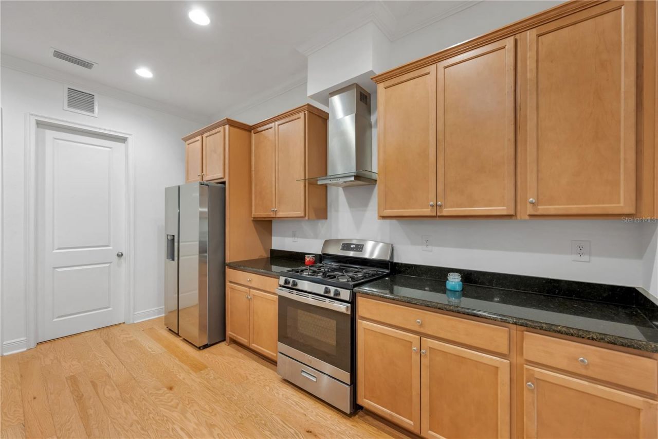 3908 Gaviota Drive, Sun City Center, FL 33573 Photo