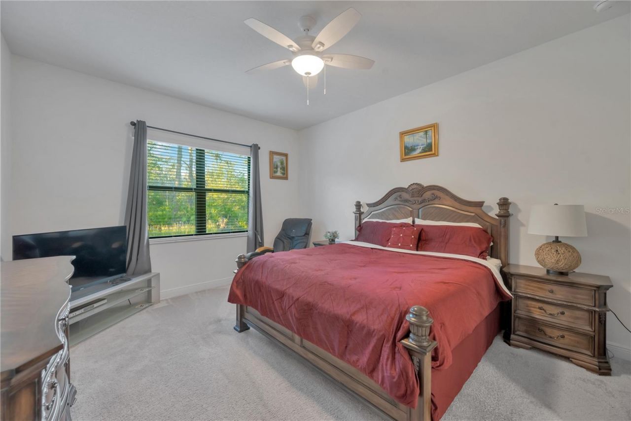 3908 Gaviota Drive, Sun City Center, FL 33573 Photo