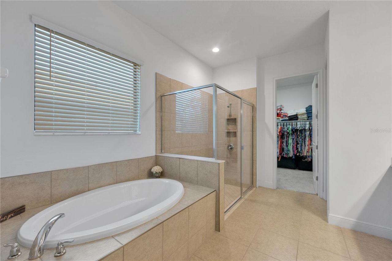 3908 Gaviota Drive, Sun City Center, FL 33573 Photo