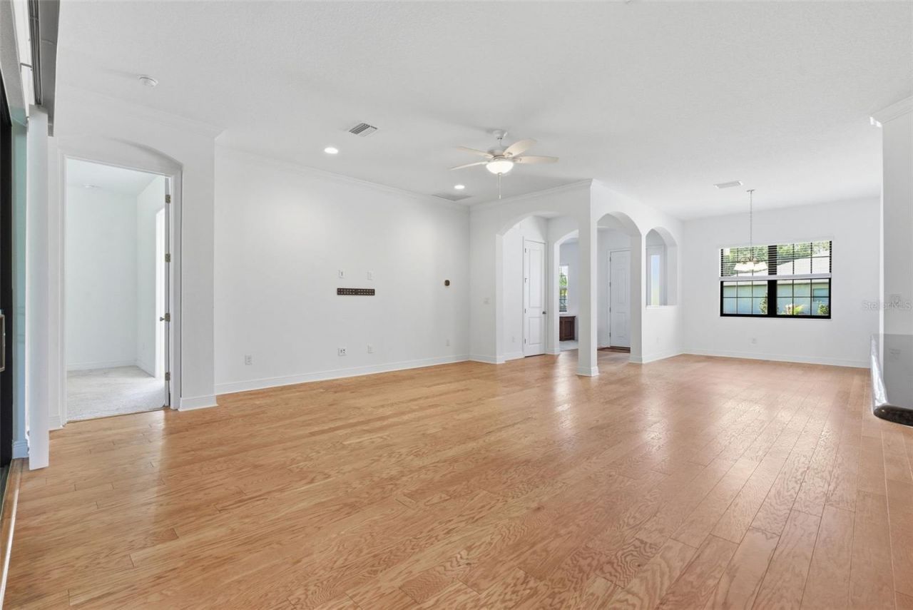 3908 Gaviota Drive, Sun City Center, FL 33573 Photo
