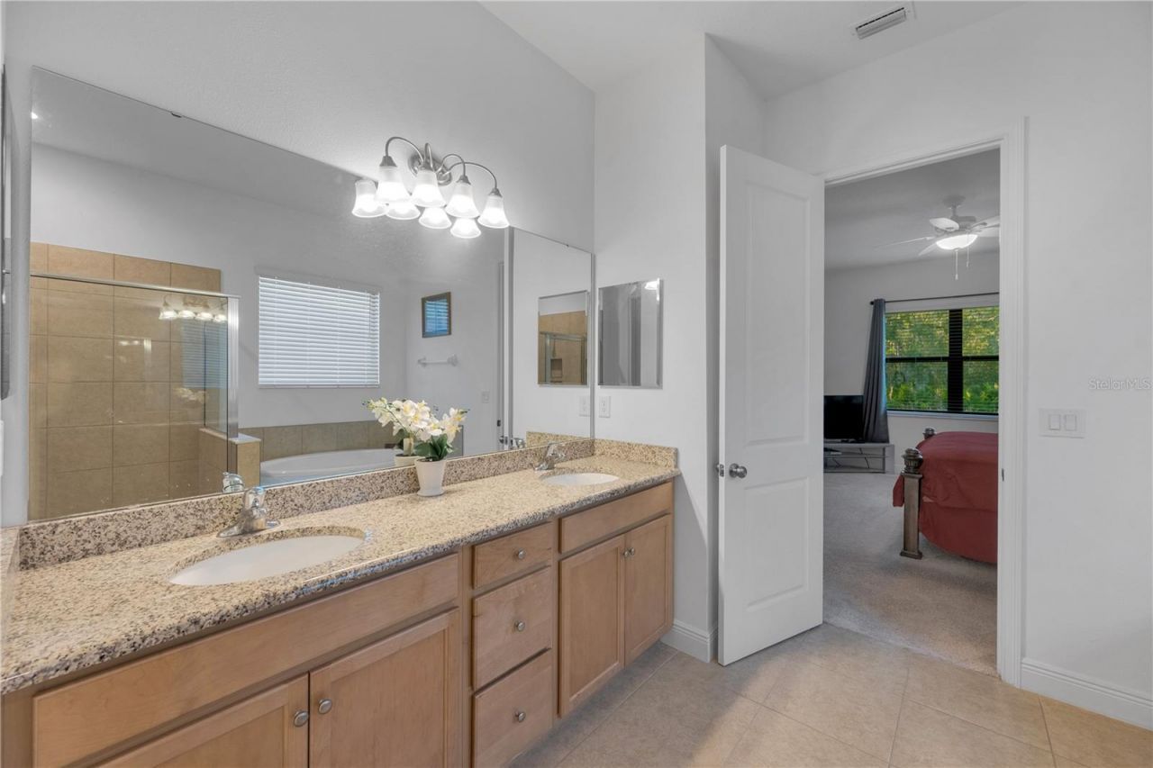 3908 Gaviota Drive, Sun City Center, FL 33573 Photo