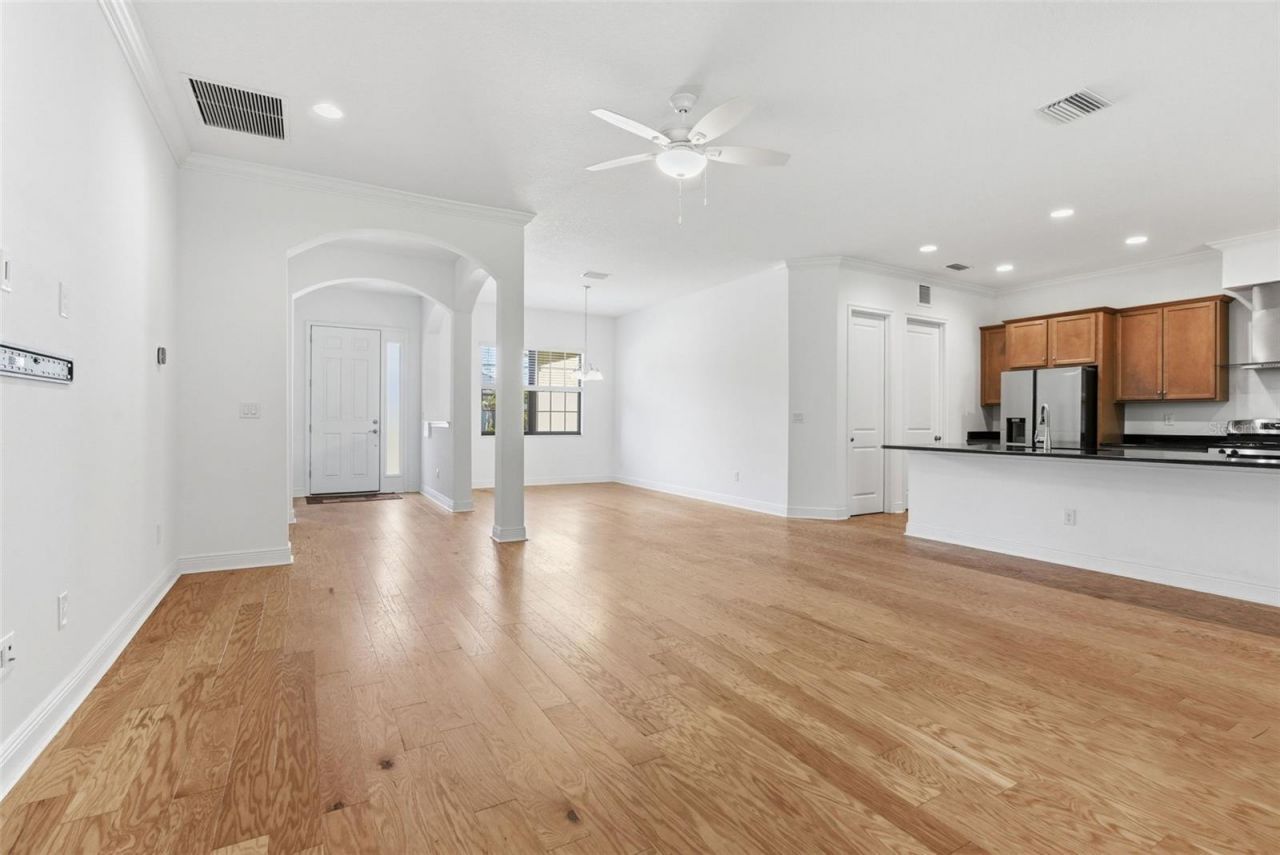3908 Gaviota Drive, Sun City Center, FL 33573 Photo