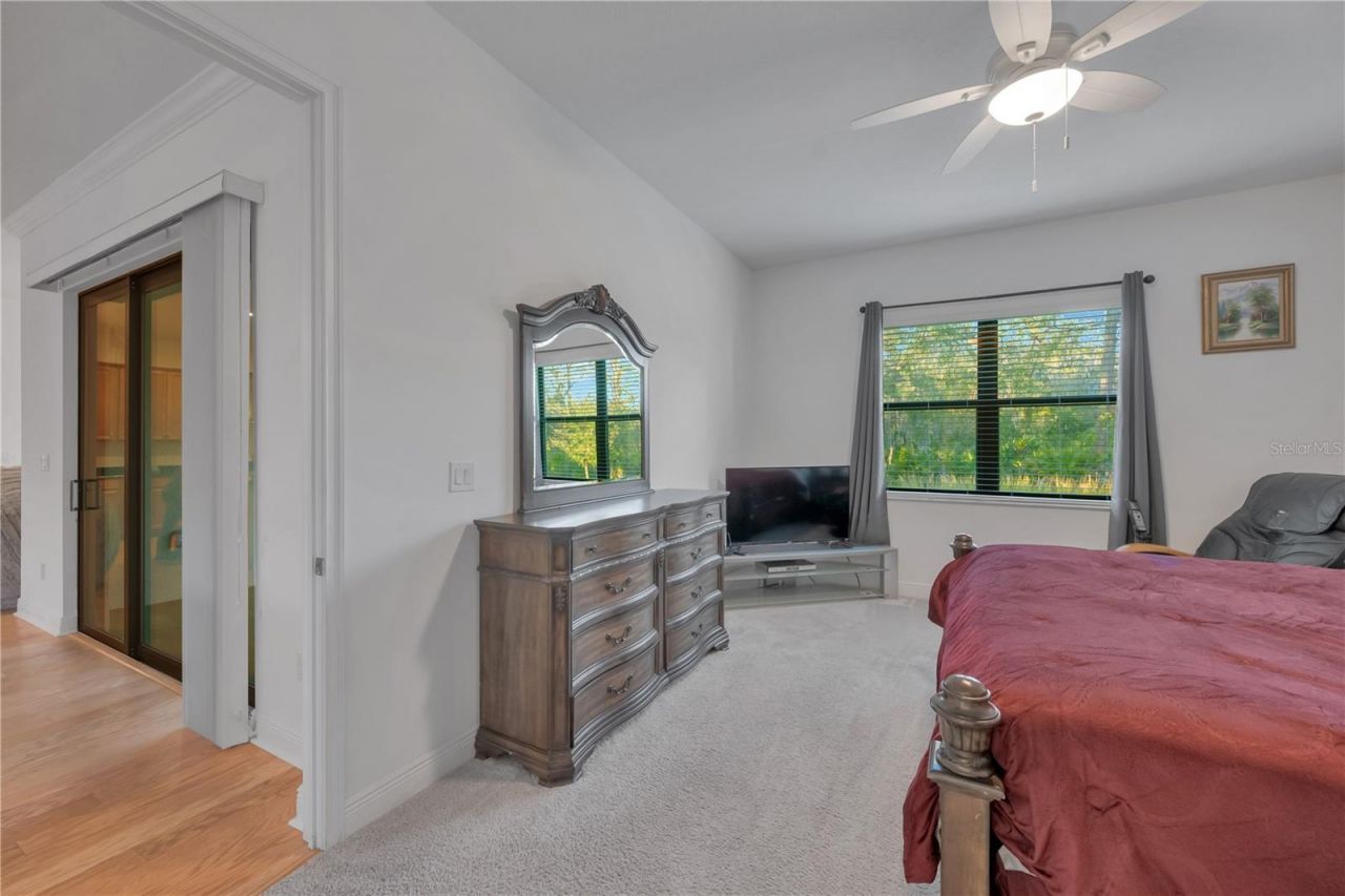 3908 Gaviota Drive, Sun City Center, FL 33573 Photo