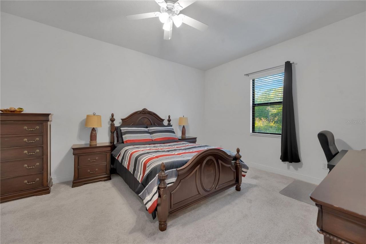 3908 Gaviota Drive, Sun City Center, FL 33573 Photo