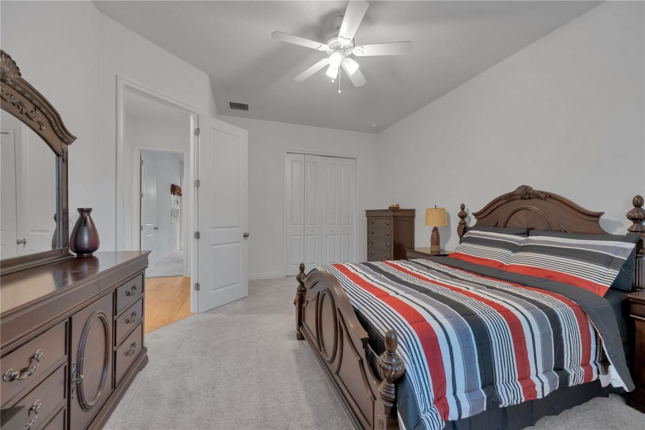 3908 Gaviota Drive, Sun City Center, FL 33573 Photo