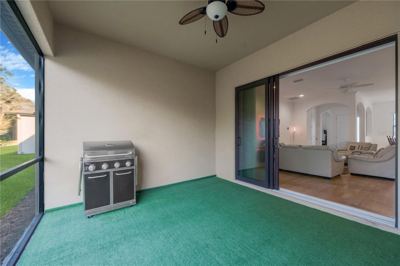 3908 Gaviota Drive, Sun City Center, FL 33573 Photo