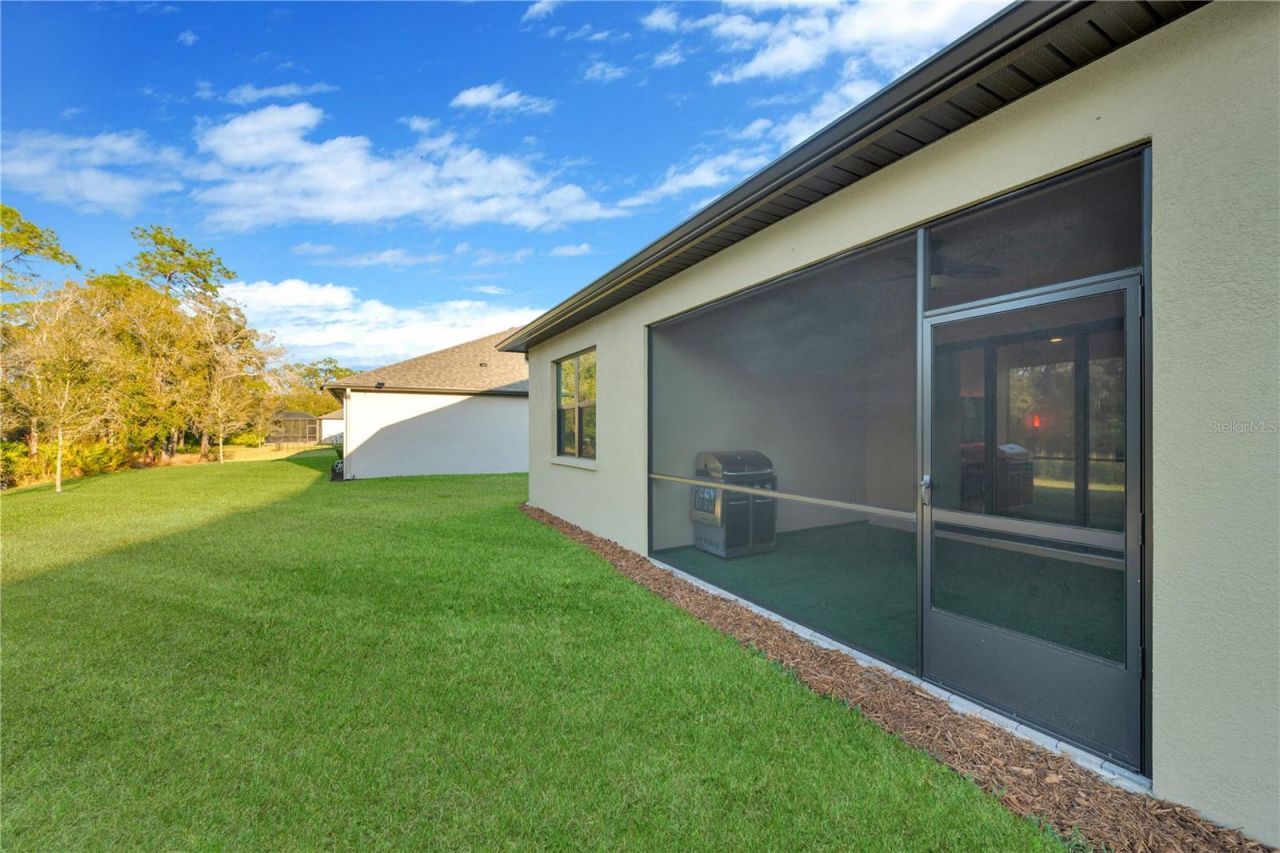 3908 Gaviota Drive, Sun City Center, FL 33573 Photo