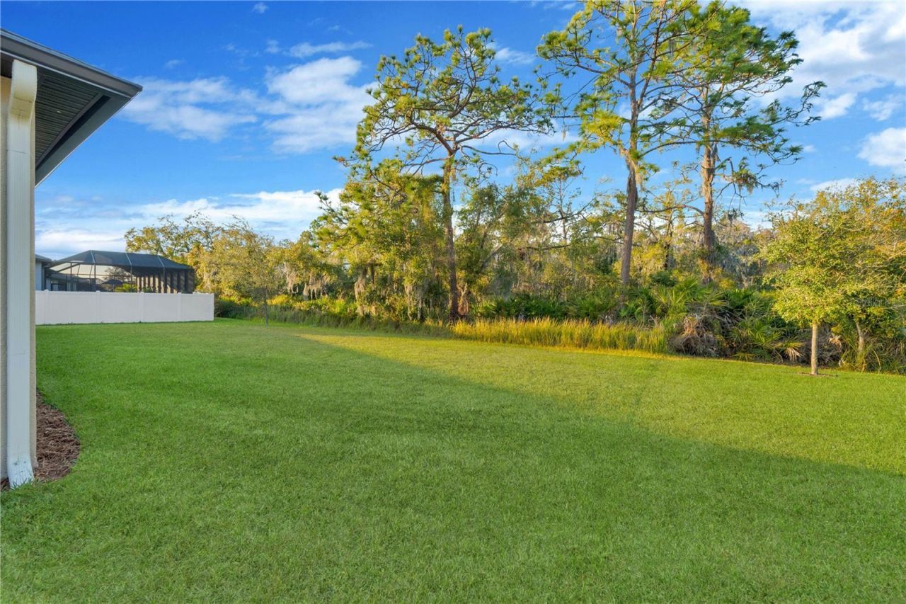 3908 Gaviota Drive, Sun City Center, FL 33573 Photo