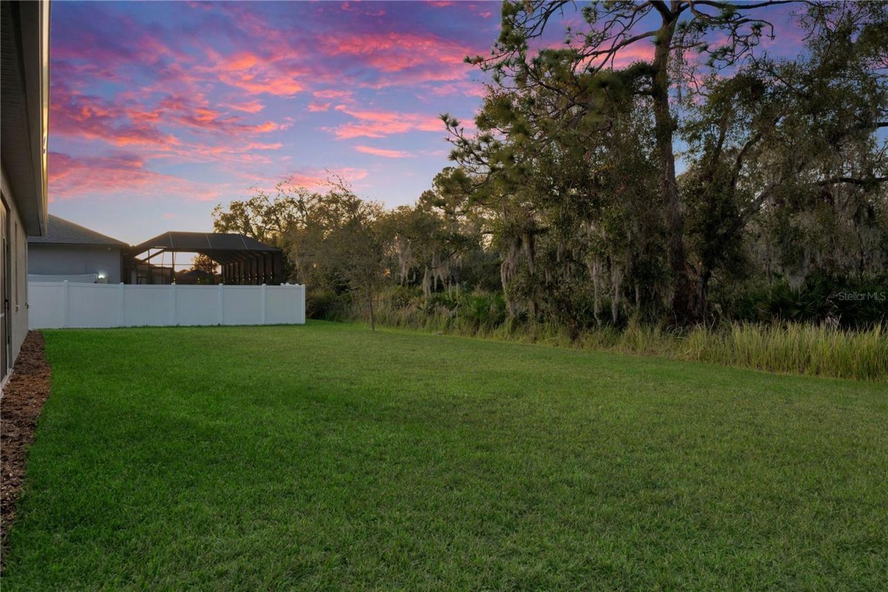 3908 Gaviota Drive, Sun City Center, FL 33573 Photo