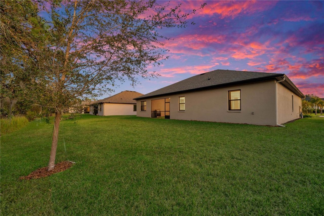 3908 Gaviota Drive, Sun City Center, FL 33573 Photo