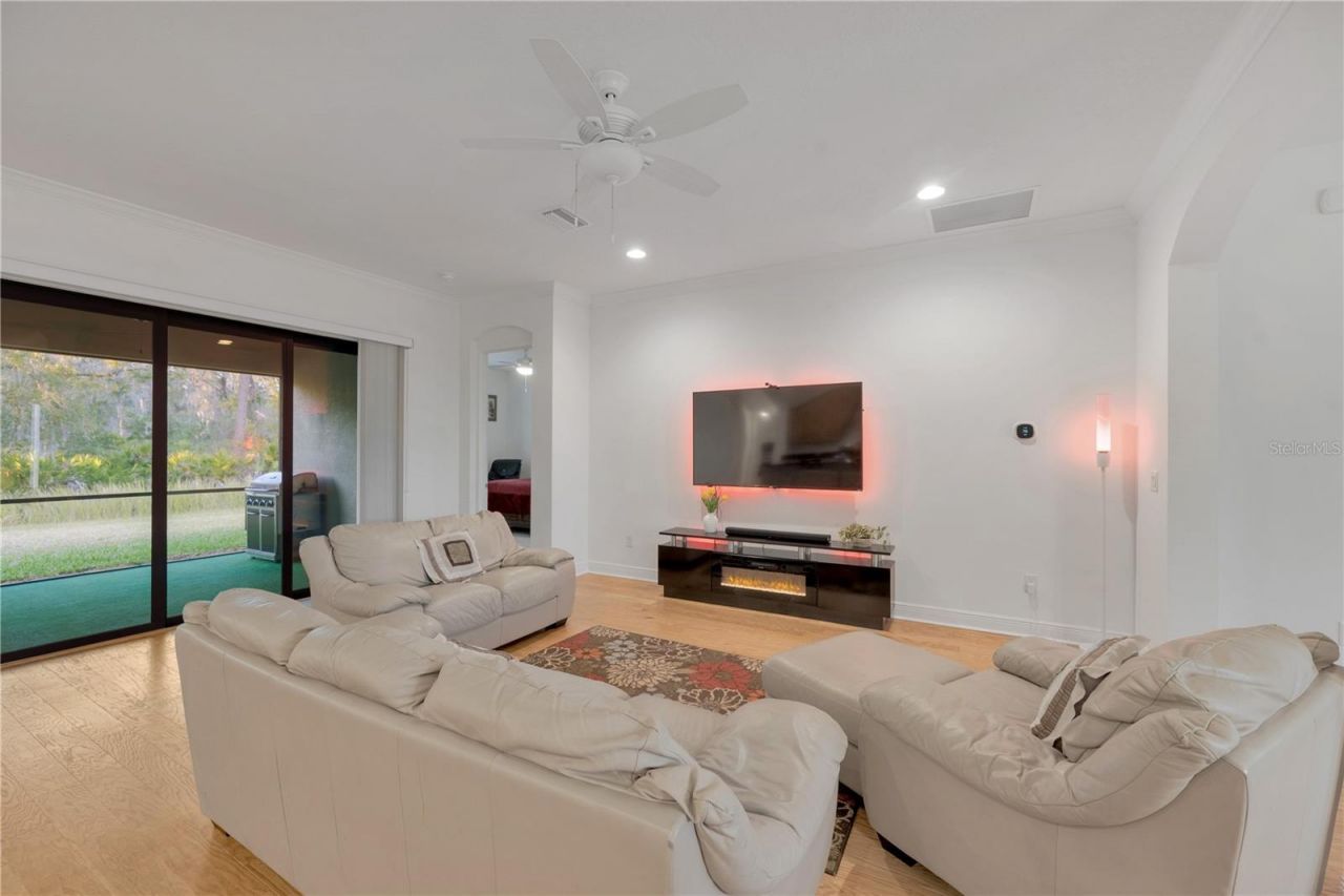 3908 Gaviota Drive, Sun City Center, FL 33573 Photo