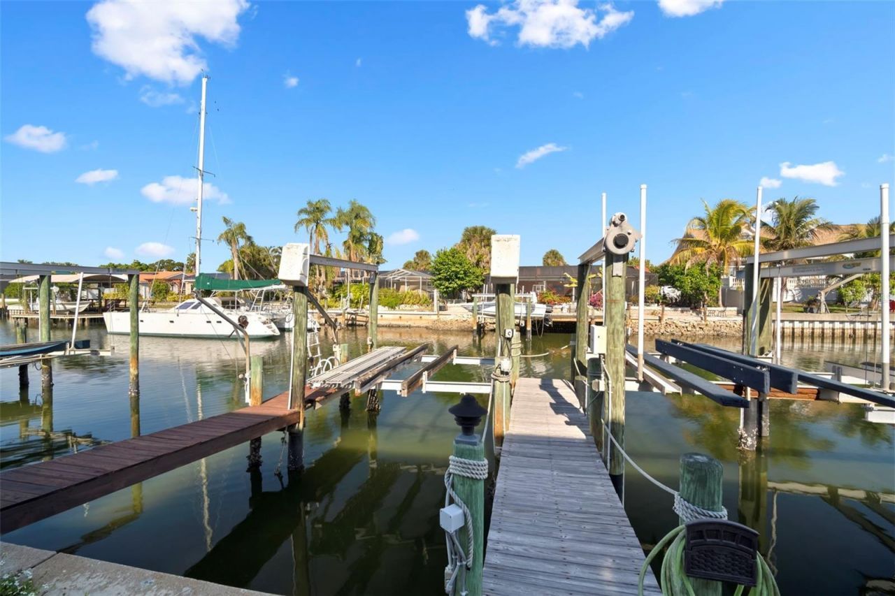 1013 Apollo Beach Boulevard, Unit 203, Apollo Beach, FL 33572 Photo