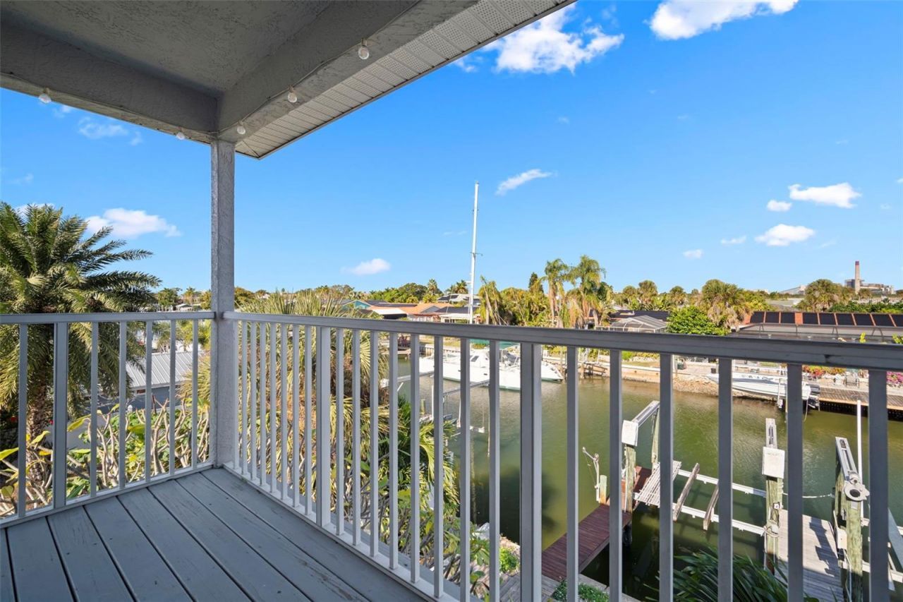 1013 Apollo Beach Boulevard, Unit 203, Apollo Beach, FL 33572 Photo