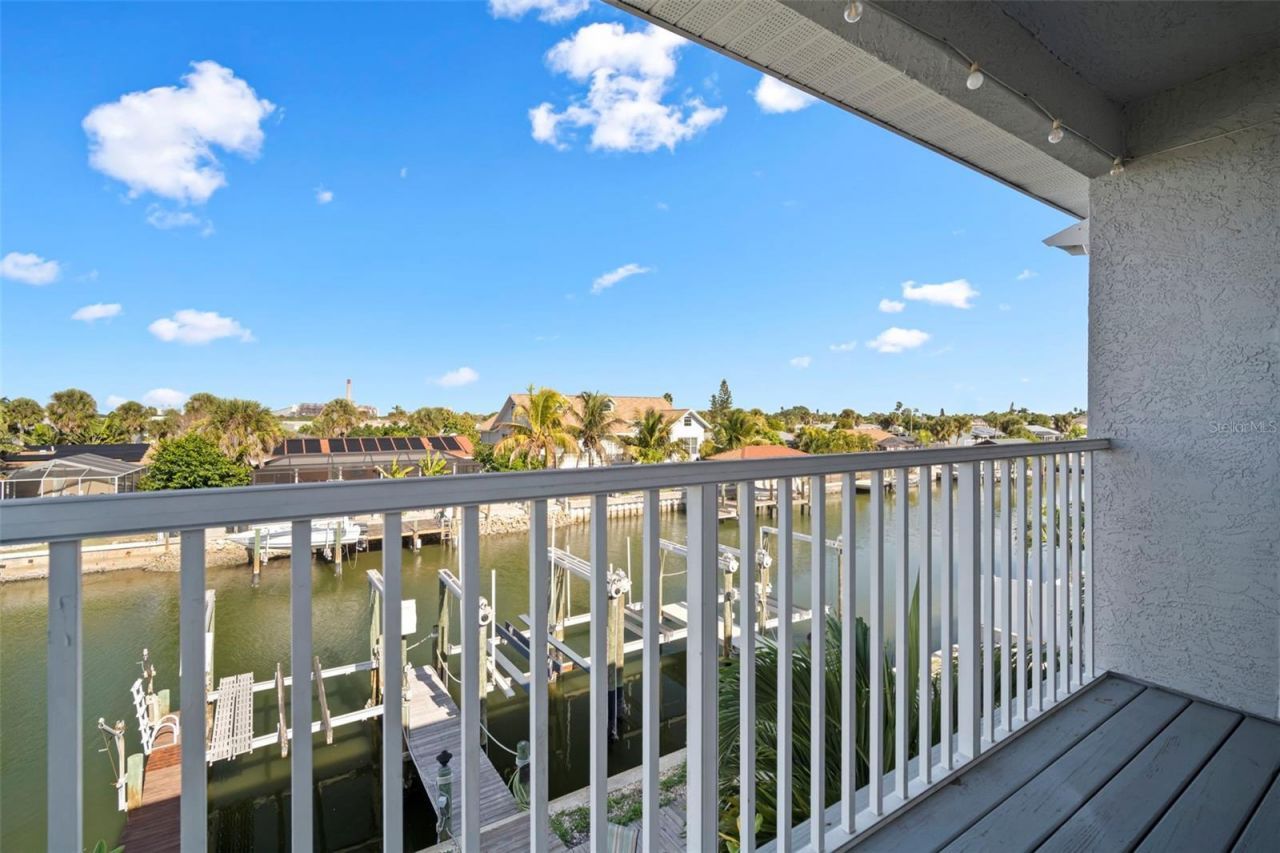 1013 Apollo Beach Boulevard, Unit 203, Apollo Beach, FL 33572 Photo
