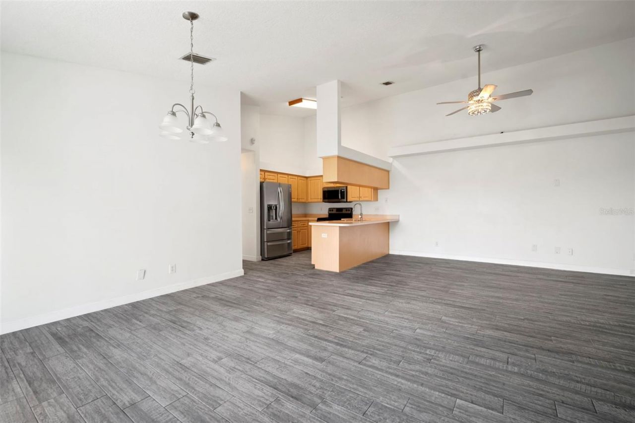 1013 Apollo Beach Boulevard, Unit 203, Apollo Beach, FL 33572 Photo