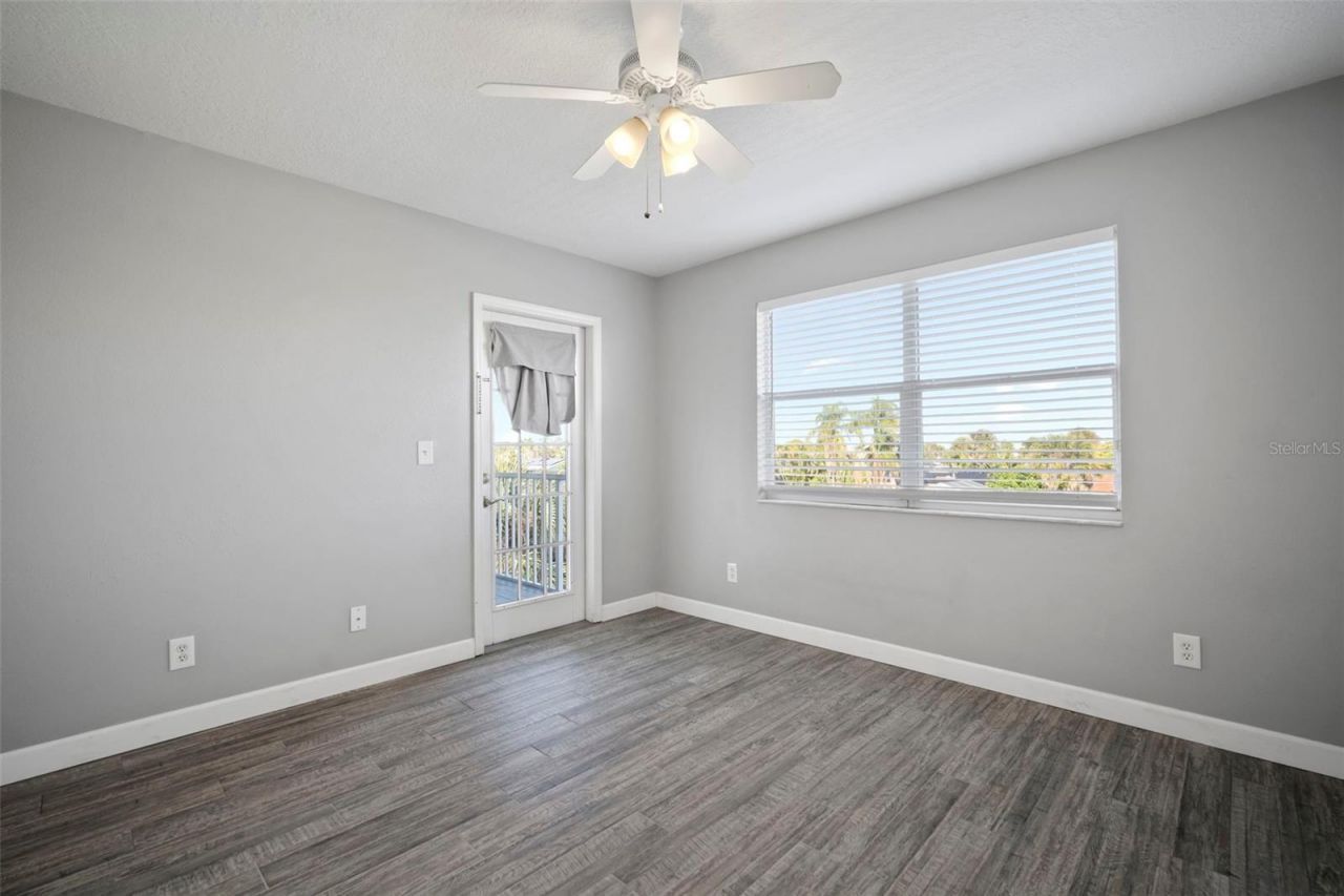 1013 Apollo Beach Boulevard, Unit 203, Apollo Beach, FL 33572 Photo