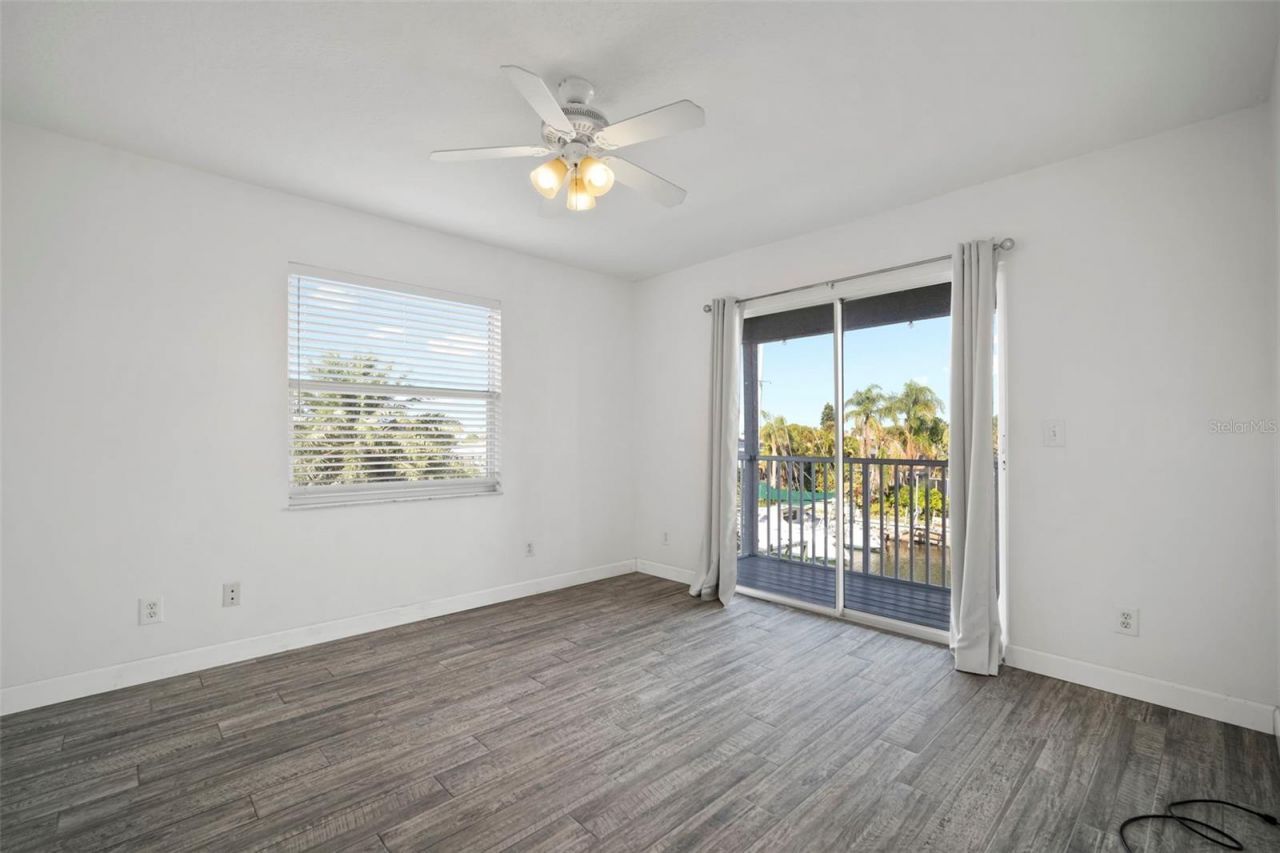 1013 Apollo Beach Boulevard, Unit 203, Apollo Beach, FL 33572 Photo