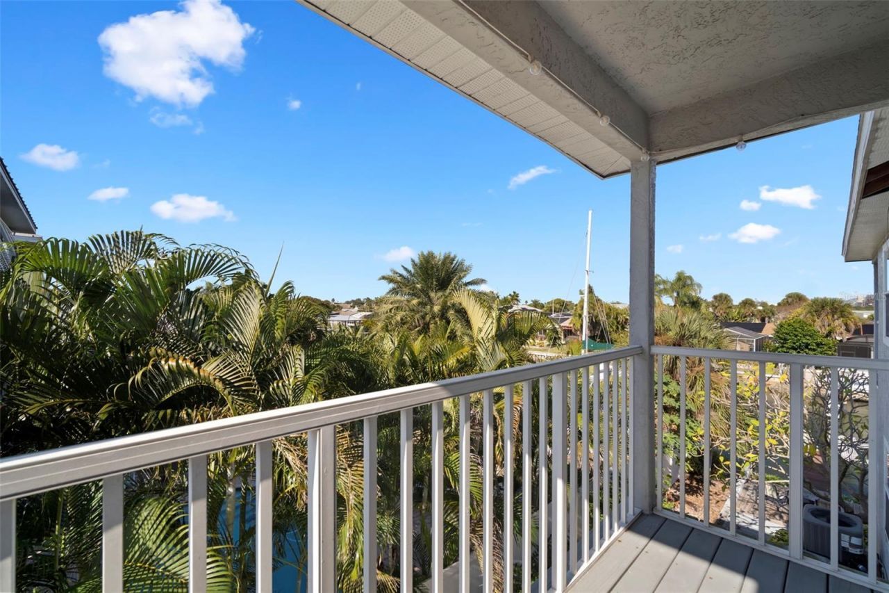 1013 Apollo Beach Boulevard, Unit 203, Apollo Beach, FL 33572 Photo