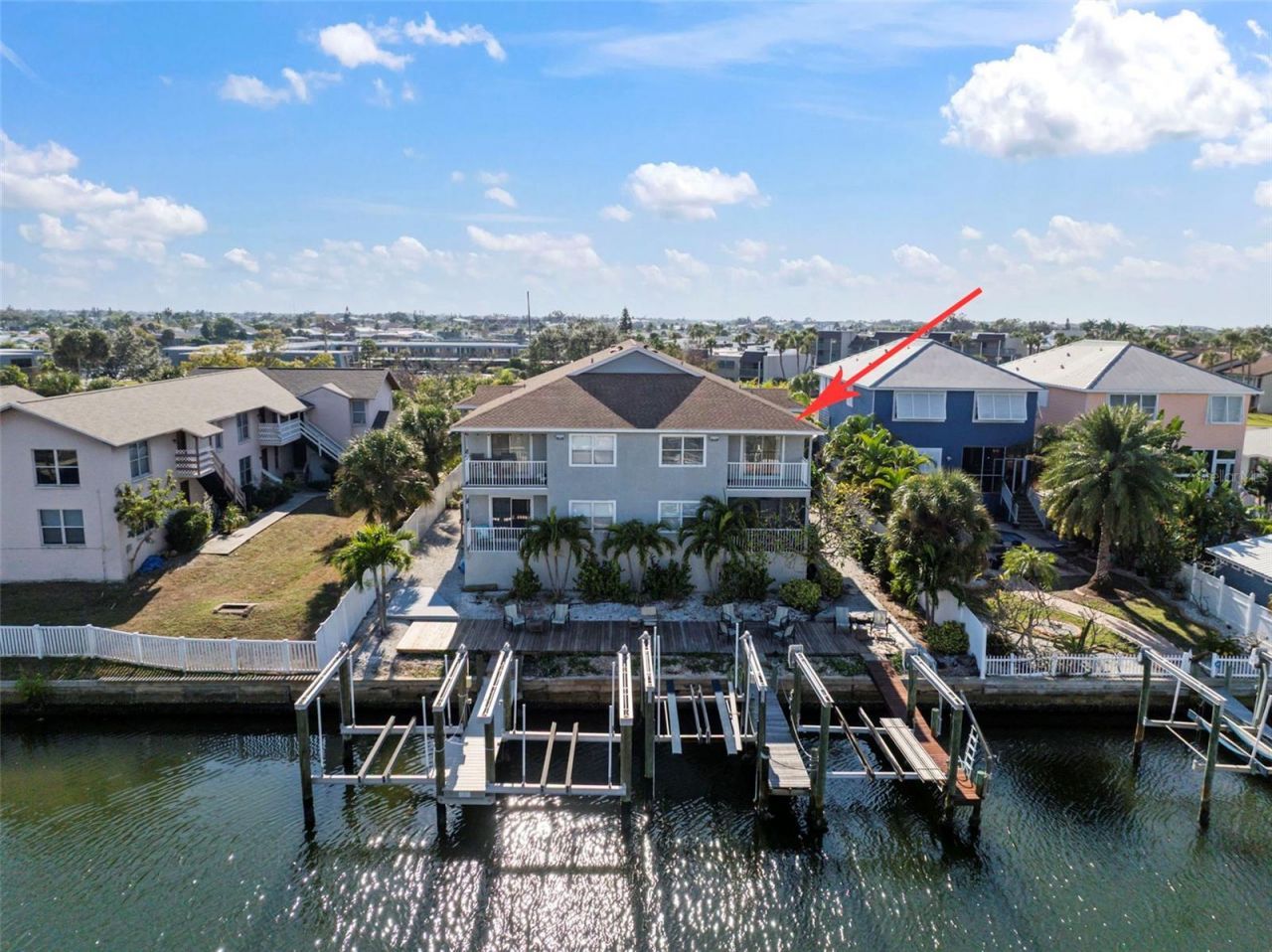 1013 Apollo Beach Boulevard, Unit 203, Apollo Beach, FL 33572 Photo