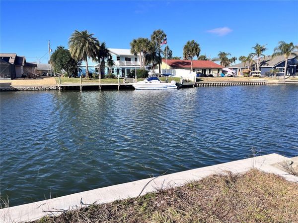 309 N FLAGLER AVENUE, FLAGLER BEACH, FL 32136