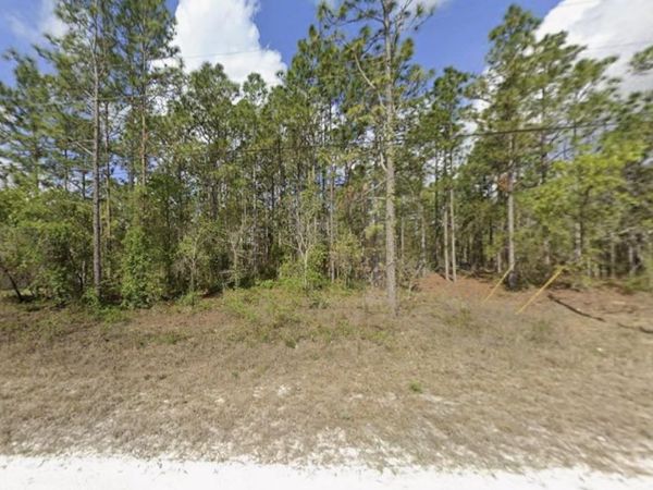 15493 PENN STATE ROAD, WEEKI WACHEE, FL 34614