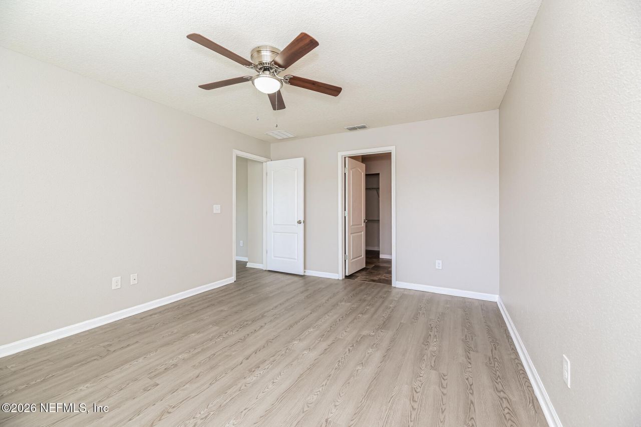 6842 Langford Street, Jacksonville, FL 32219 Photo