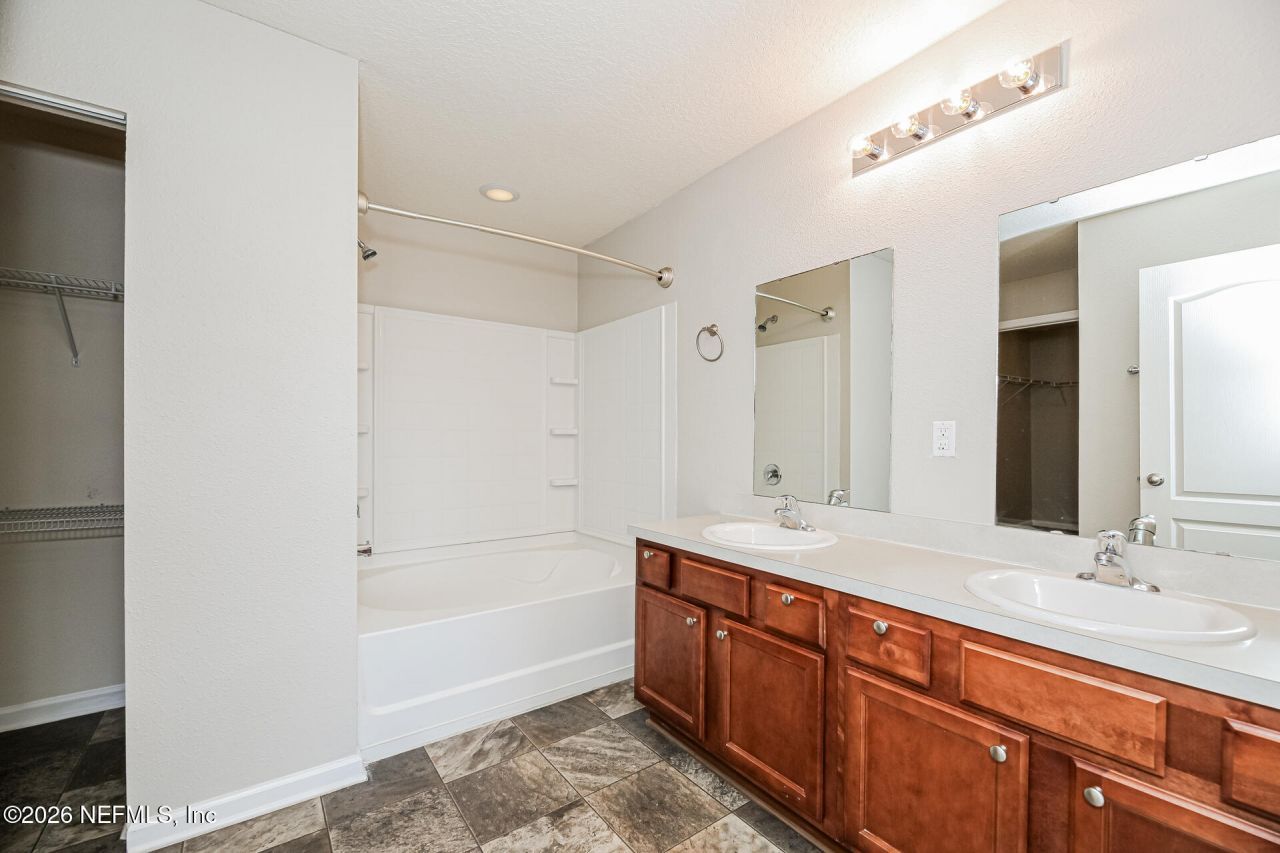 6842 Langford Street, Jacksonville, FL 32219 Photo