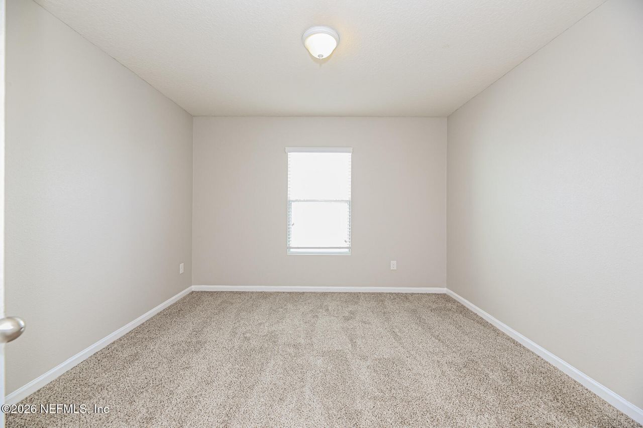 6842 Langford Street, Jacksonville, FL 32219 Photo