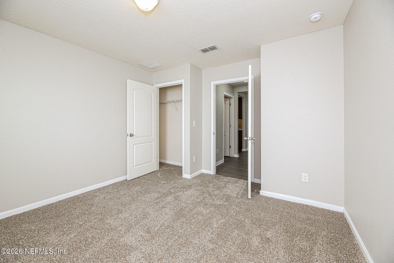 6842 Langford Street, Jacksonville, FL 32219 Photo
