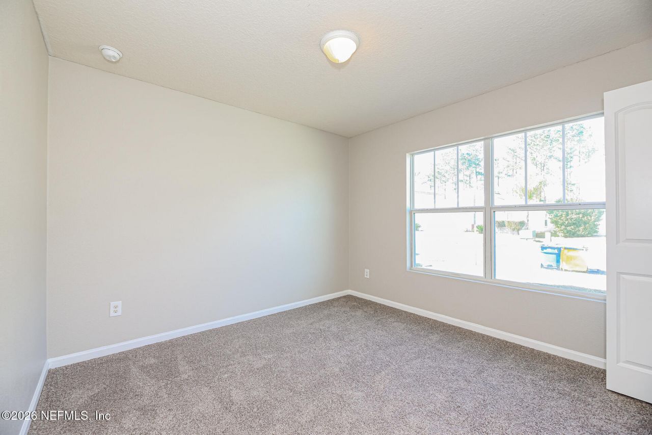 6842 Langford Street, Jacksonville, FL 32219 Photo
