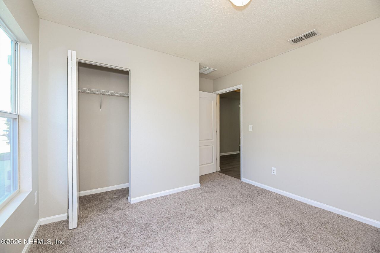 6842 Langford Street, Jacksonville, FL 32219 Photo