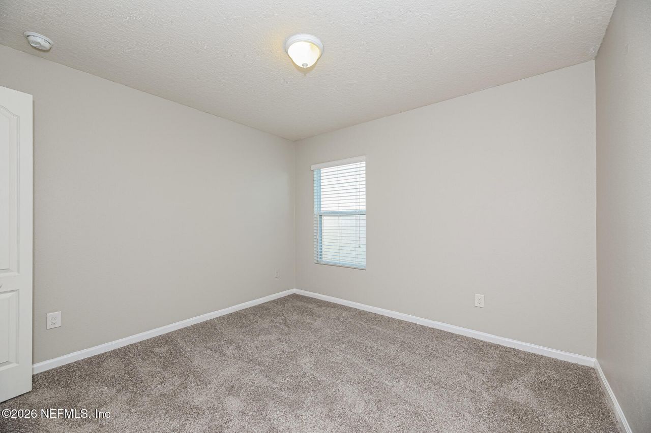 6842 Langford Street, Jacksonville, FL 32219 Photo