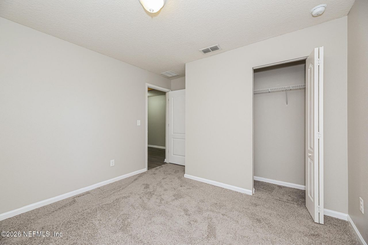 6842 Langford Street, Jacksonville, FL 32219 Photo