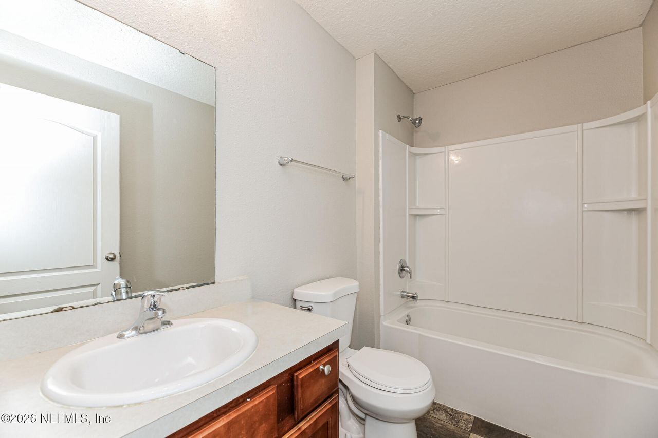 6842 Langford Street, Jacksonville, FL 32219 Photo