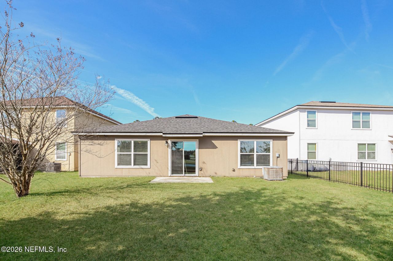 6842 Langford Street, Jacksonville, FL 32219 Photo