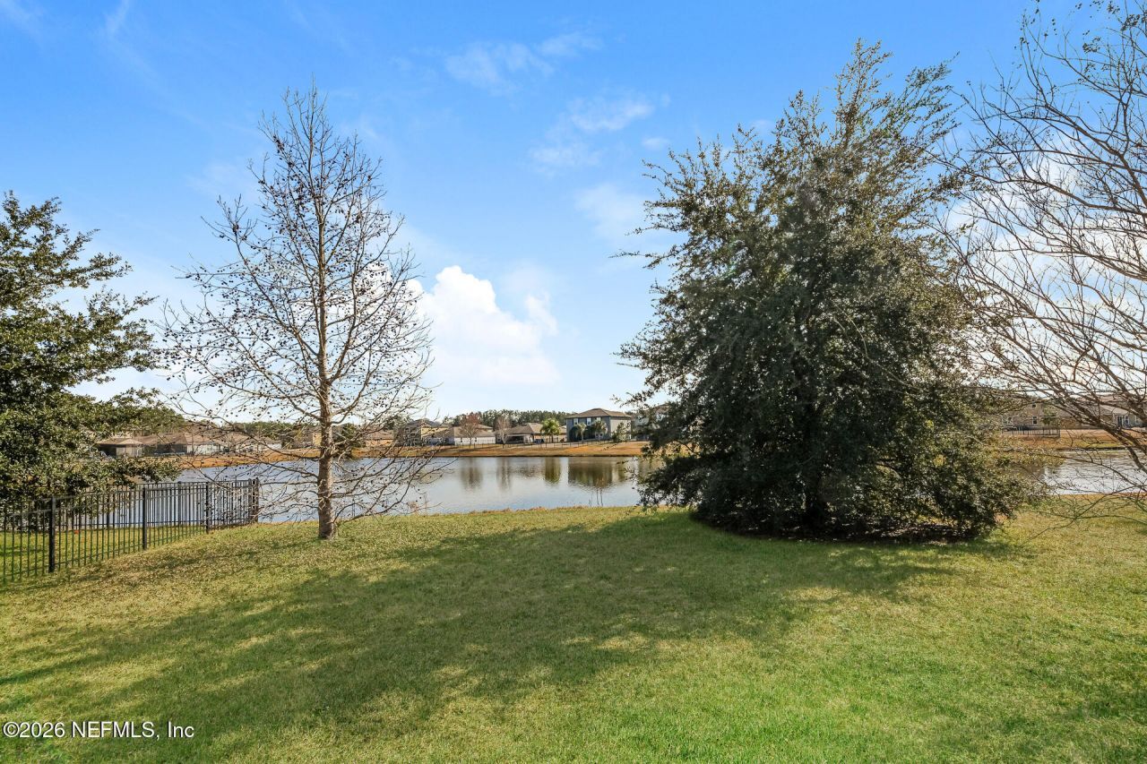 6842 Langford Street, Jacksonville, FL 32219 Photo