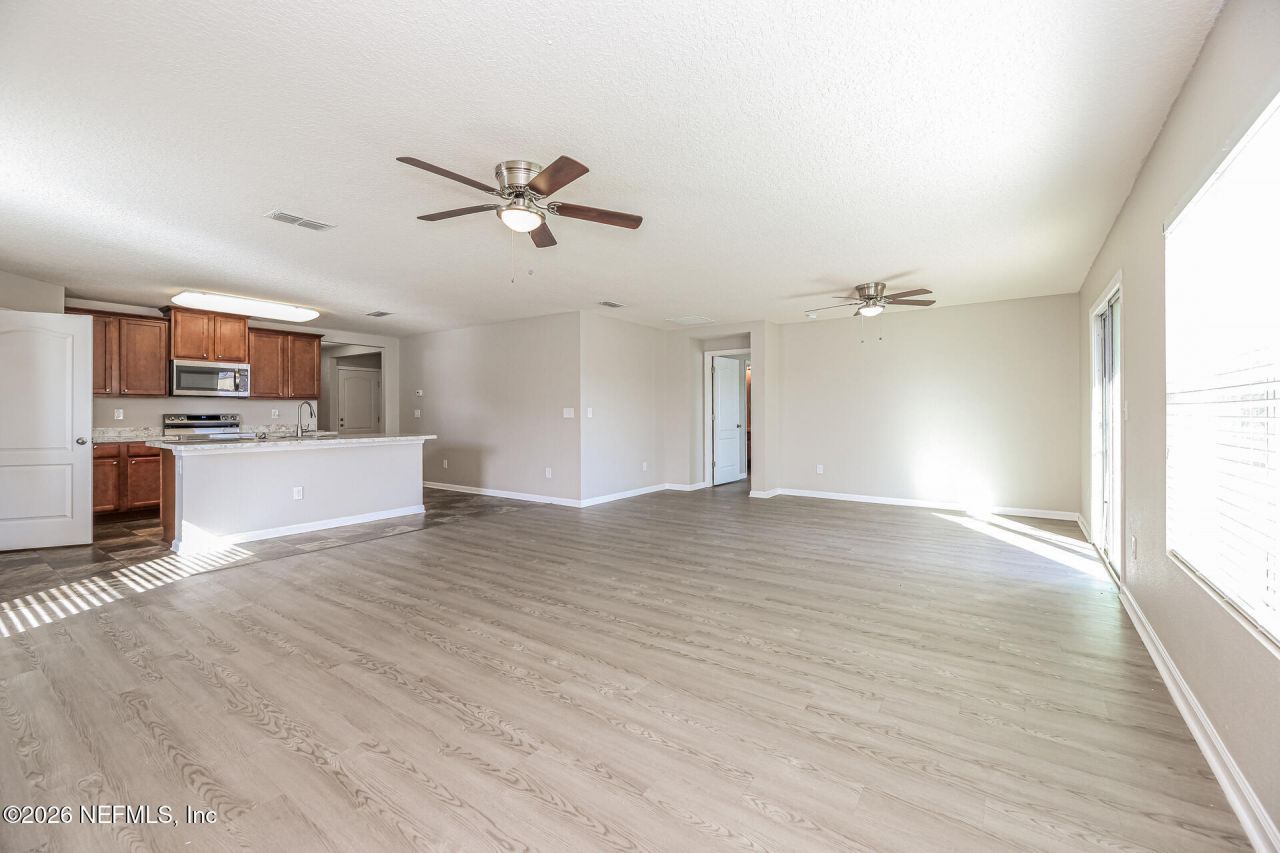 6842 Langford Street, Jacksonville, FL 32219 Photo