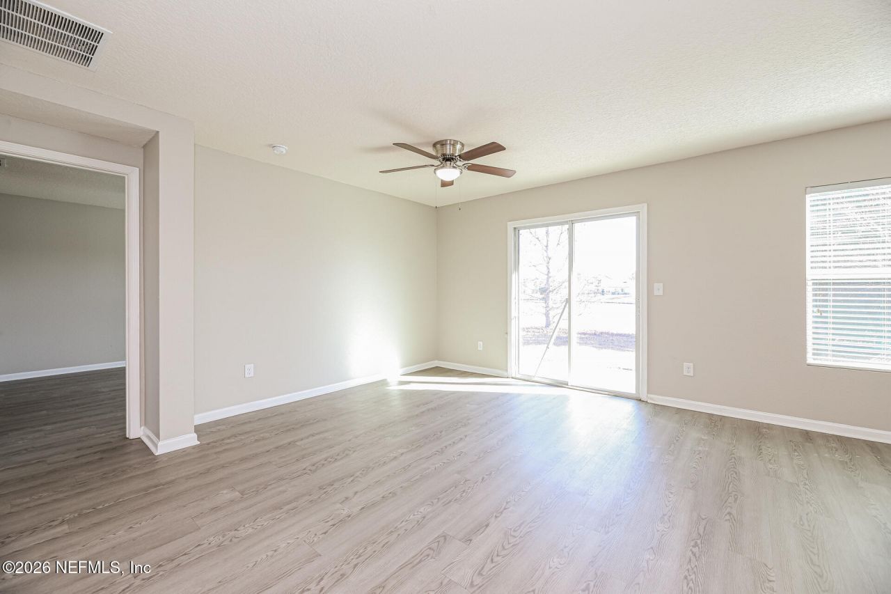 6842 Langford Street, Jacksonville, FL 32219 Photo