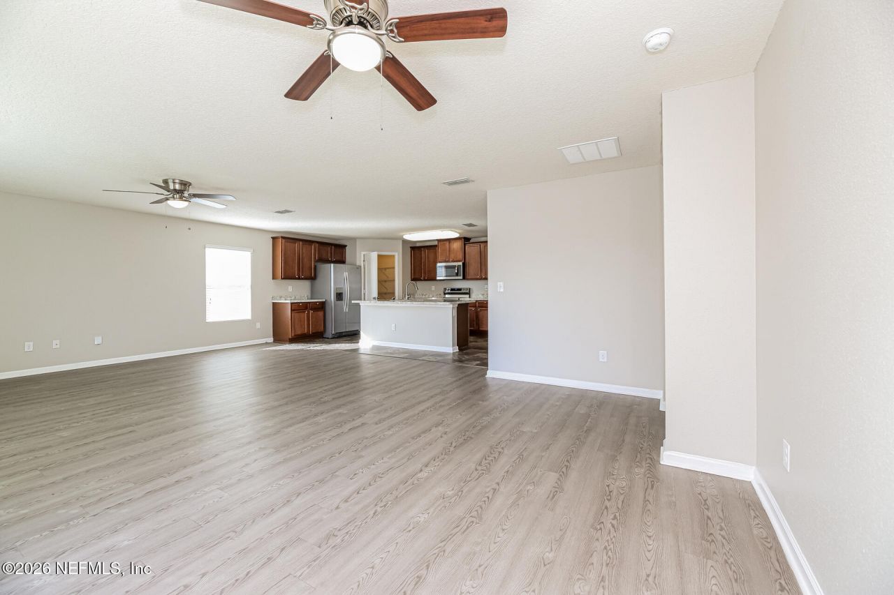 6842 Langford Street, Jacksonville, FL 32219 Photo