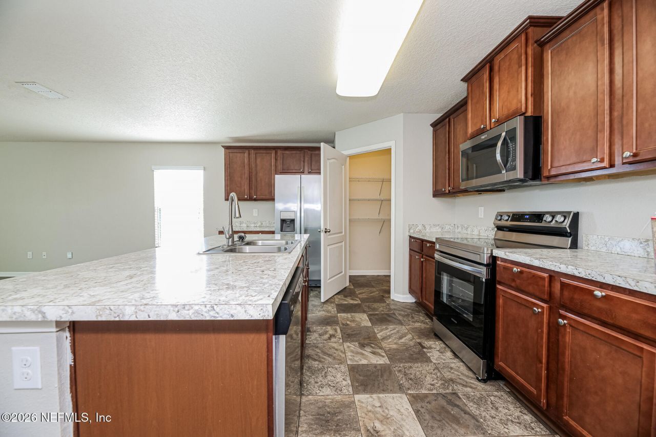 6842 Langford Street, Jacksonville, FL 32219 Photo