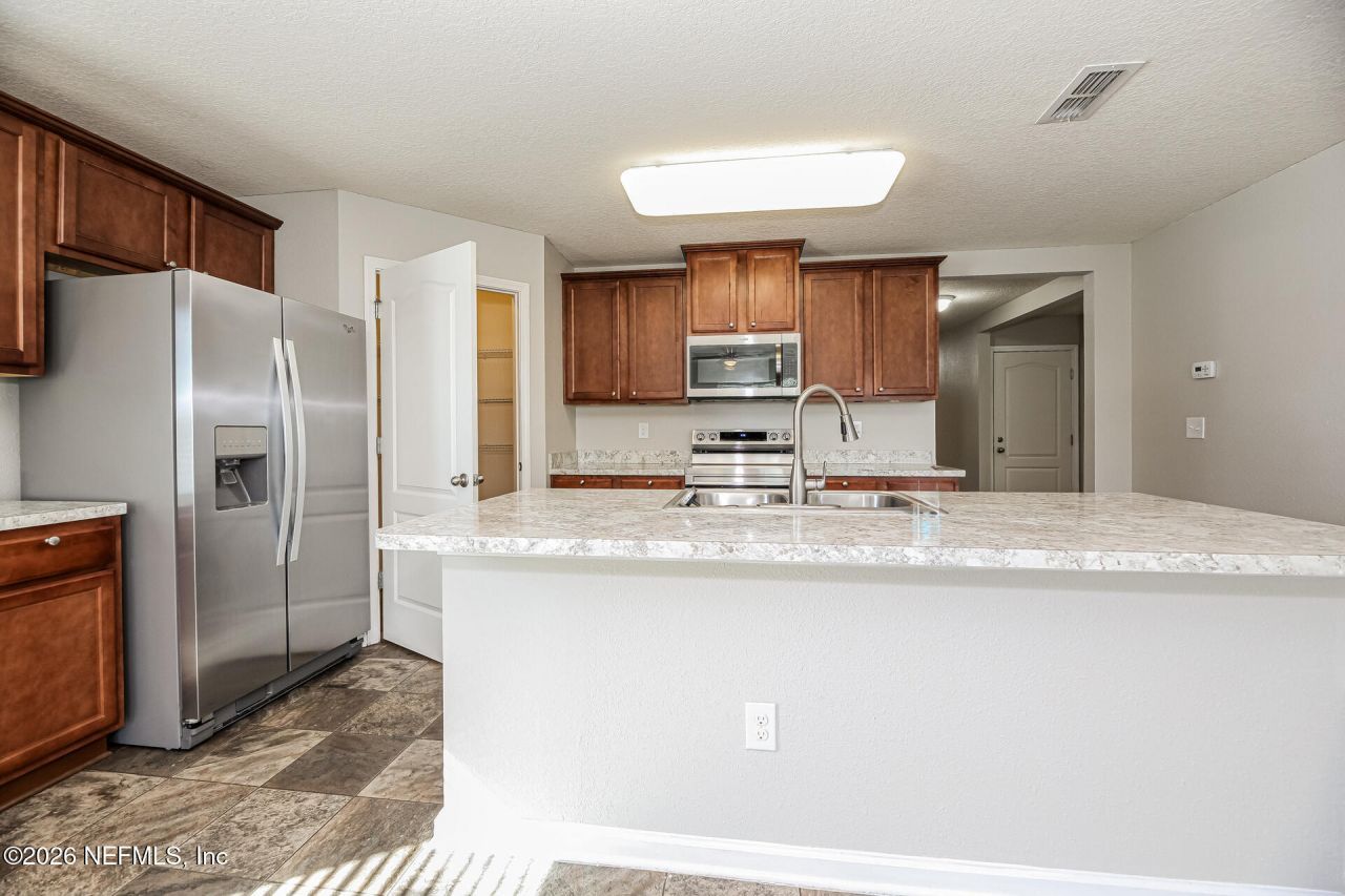 6842 Langford Street, Jacksonville, FL 32219 Photo