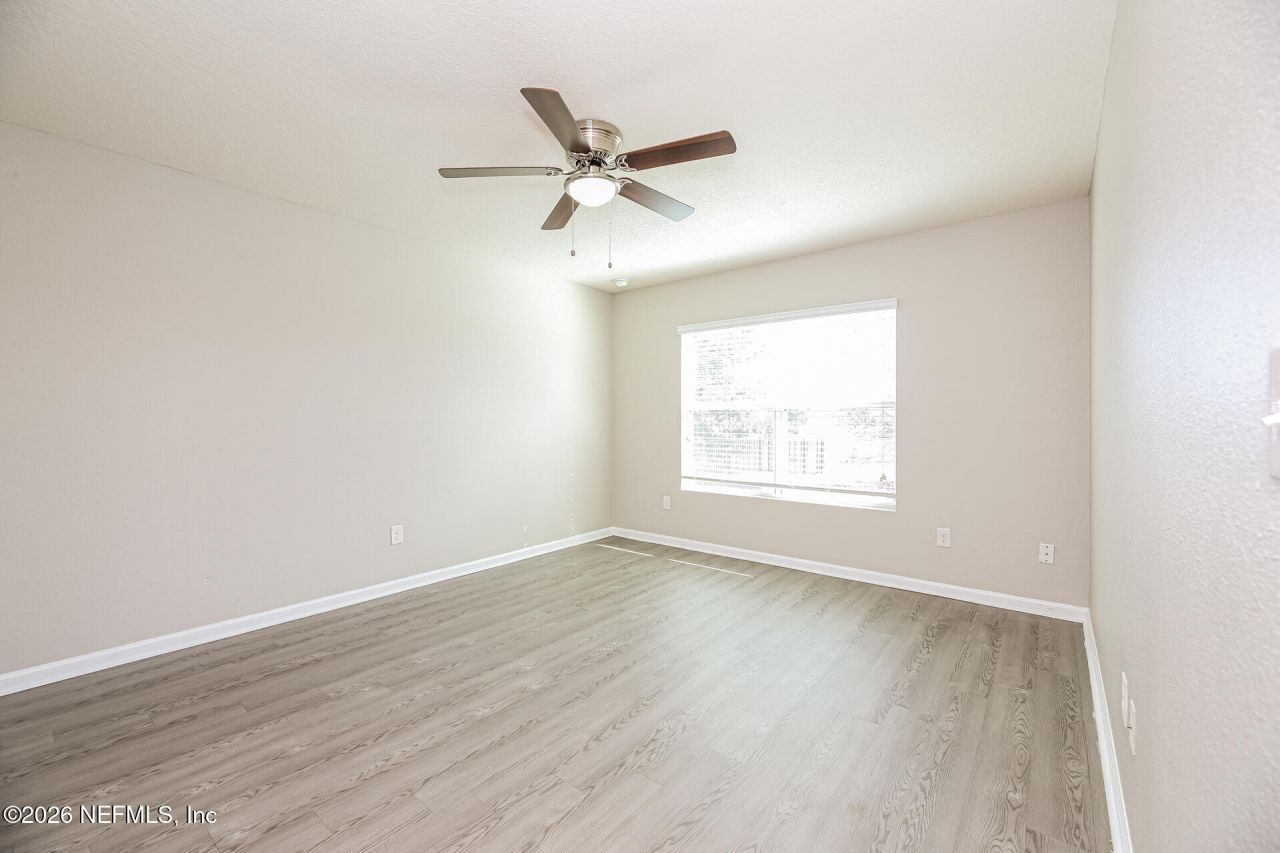 6842 Langford Street, Jacksonville, FL 32219 Photo